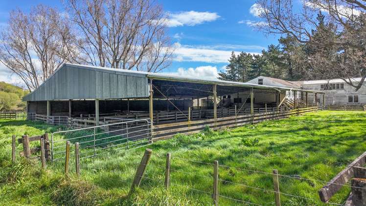 0 Awahiwi Road Wallingford_1