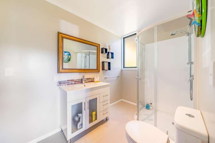 1768c State Highway 2 Kaitoke_18
