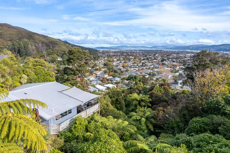 26 Woodvale Grove Fairfield_36