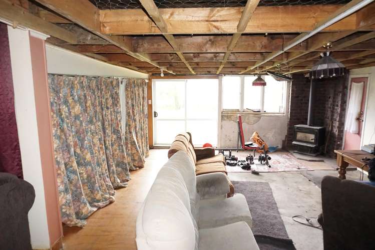 196 Te Ohaki Road Huntly_9