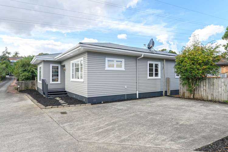 43 Margate Road Blockhouse Bay_1