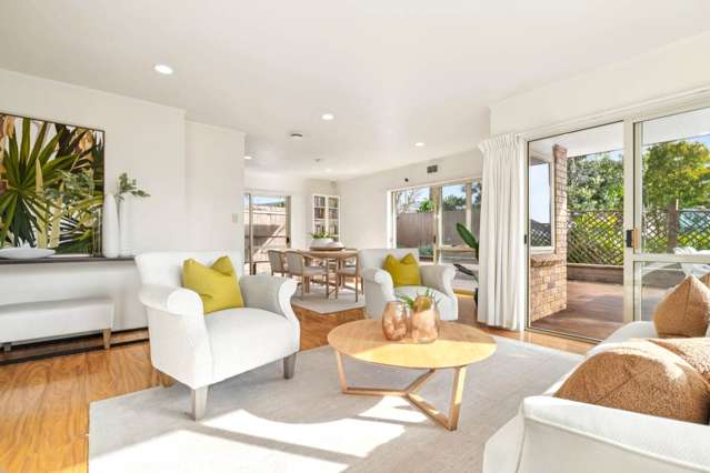 162d Melrose Road Mount Roskill_2