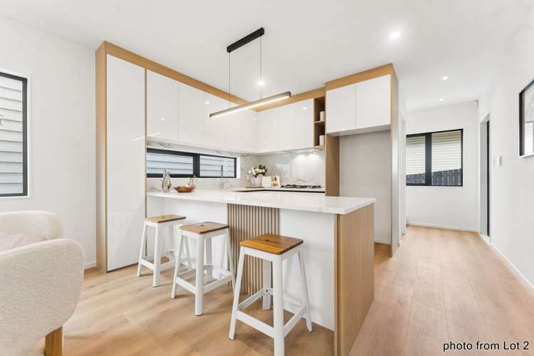 Lot 2/43 Bruce Road_3