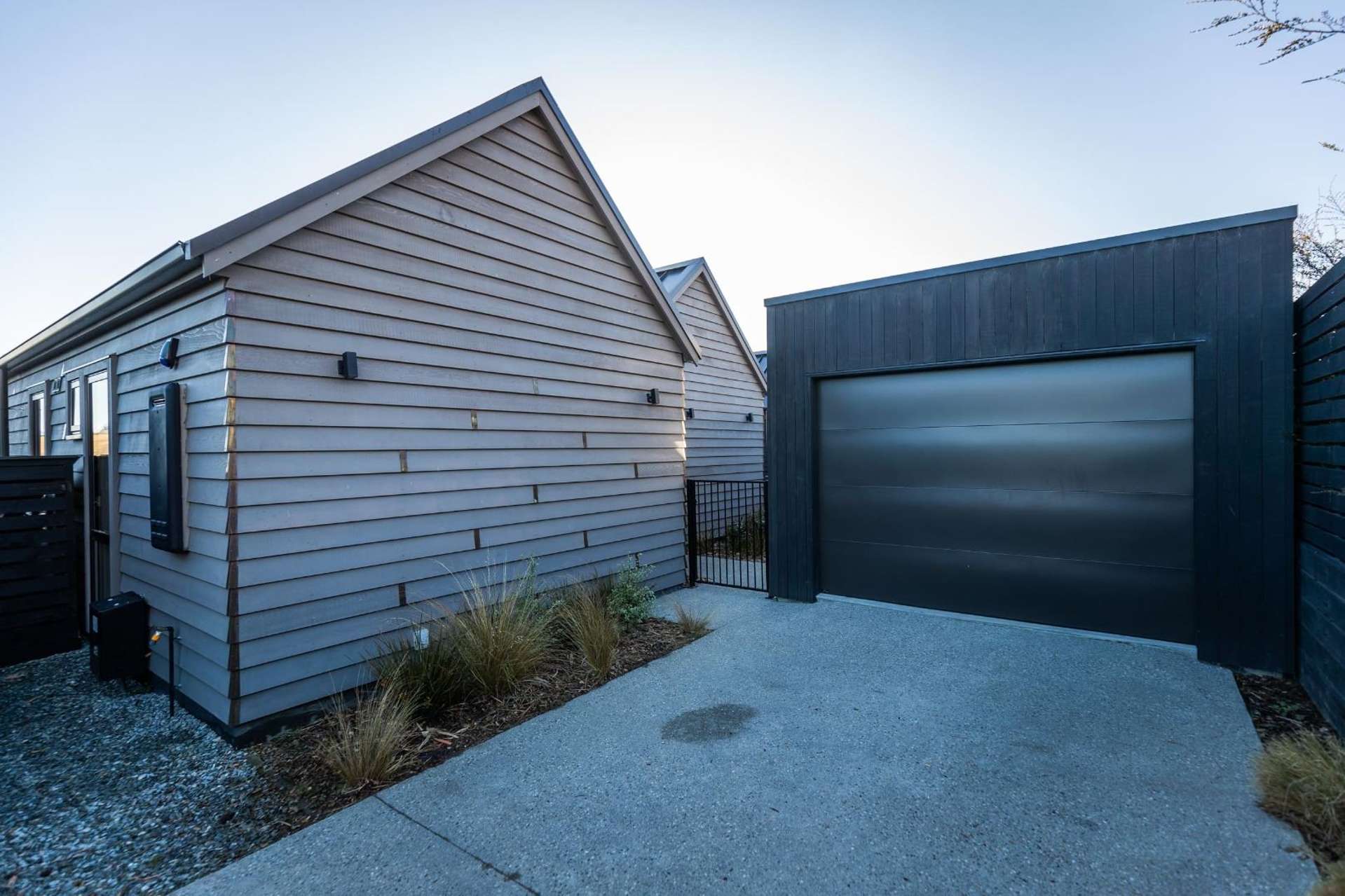 8 Fife Court Jacks Point_0