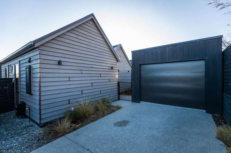 8 Fife Court Jacks Point_0