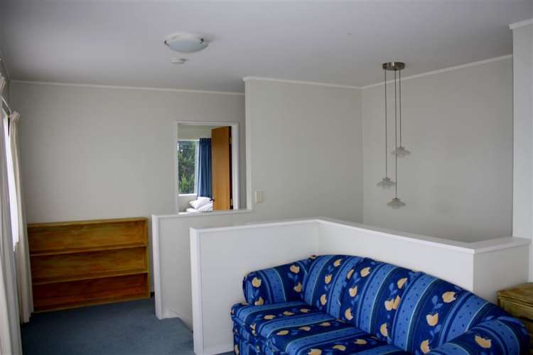 3 Uzailla Court Pauanui_10