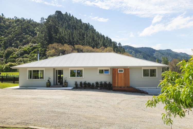 598 Riverside Road Matokitoki_20