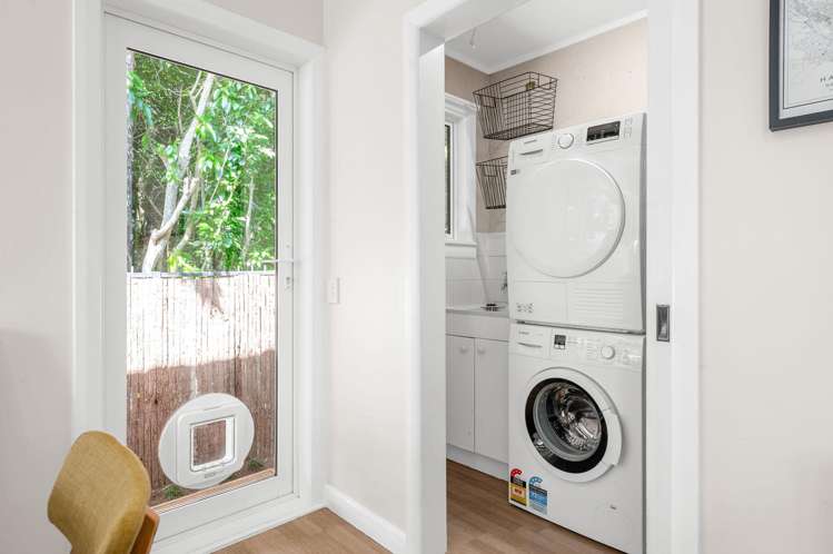 54A Boundary Road Claudelands_17