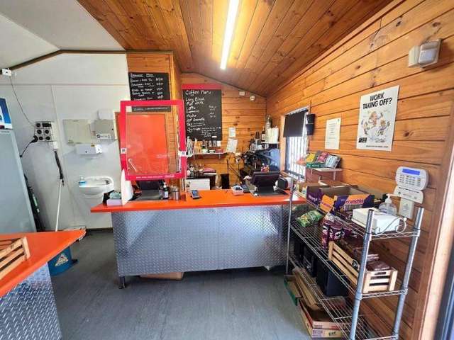 Address withheld Mount Maunganui_3