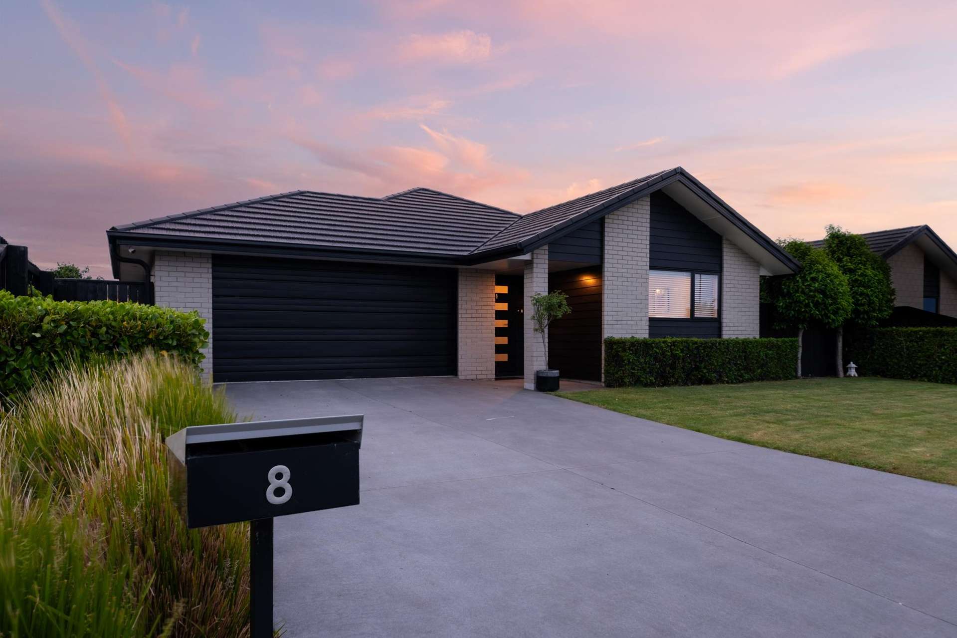 8 Merino Street Marshland_0