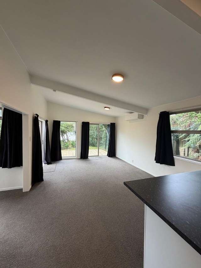 132 Tarawera Road 1095_2