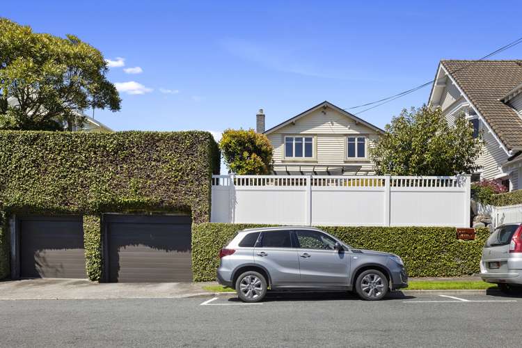 9 Hempton Street New Plymouth Central_18