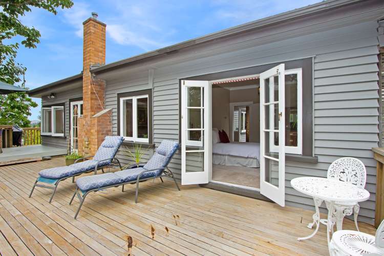 266 Pukehangi Road Westbrook_14