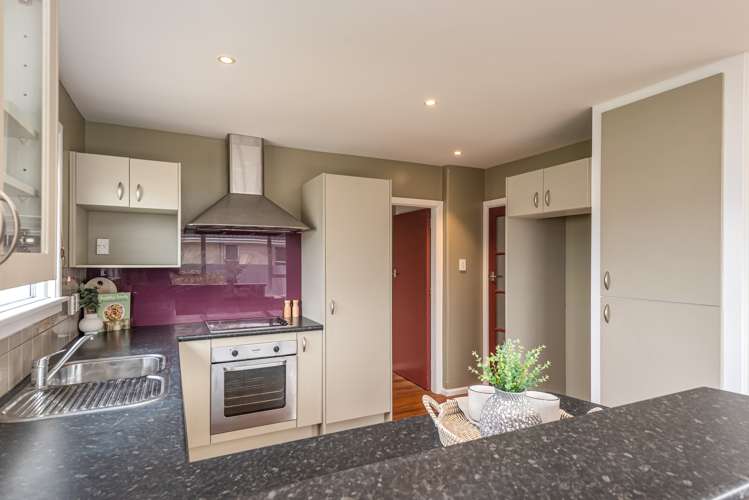 58 Hargood Street Woolston_7