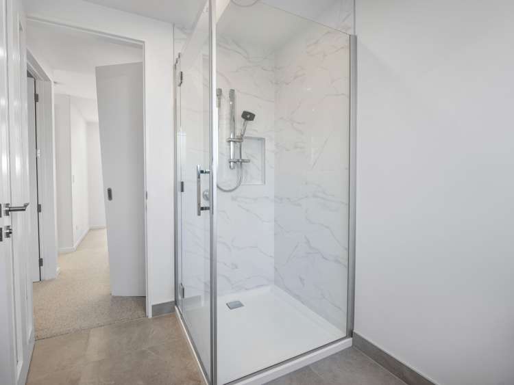 50 Prestons Park Drive Marshland_36