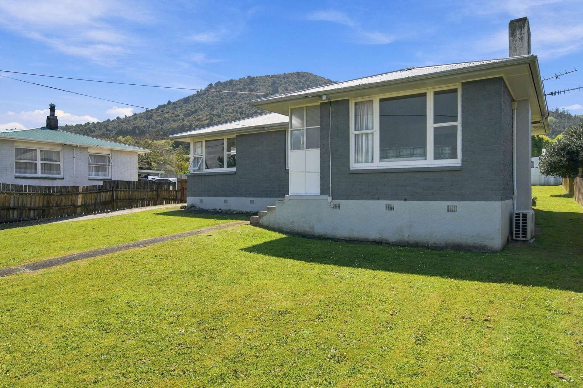 17 Turner Drive Western Heights_0