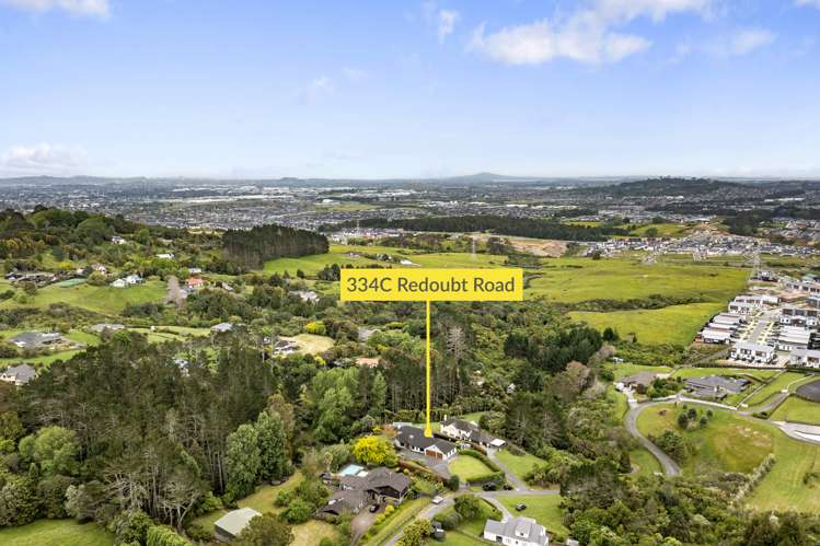 334c Redoubt Road Totara Park_5