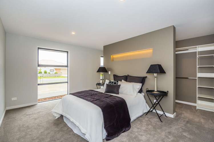 43 Beaumont Drive Rolleston_10