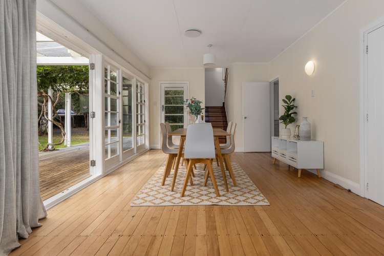 1 Raebern Lane Raumati Beach_6