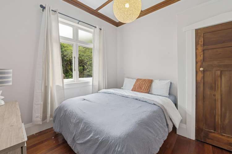 2 Pukehangi Road Pukehangi_12