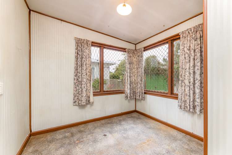 31 Glenroy Street Woolston_9