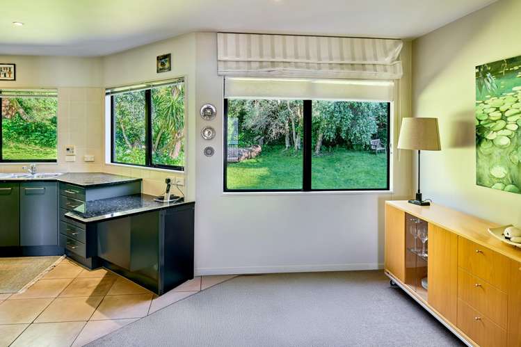 12/22 Oriental Terrace Oriental Bay_6