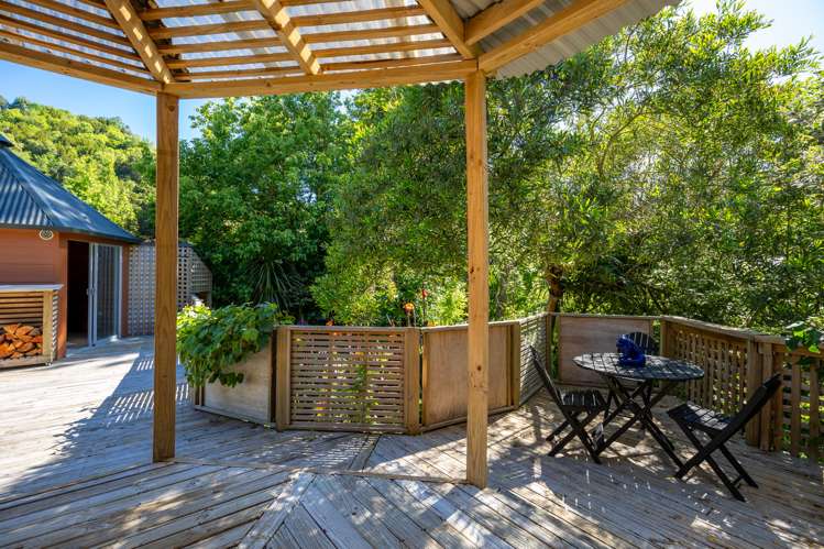 212 Nile Street Maitai_19