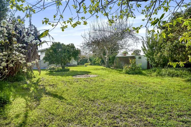 296 Shakespeare Street Cambridge_13