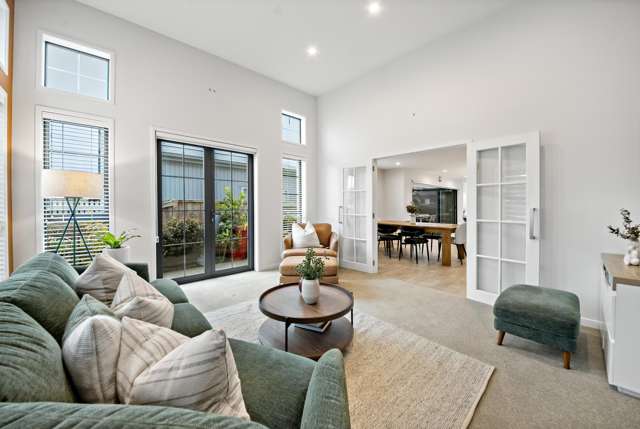8 Makete Crescent Hobsonville_3