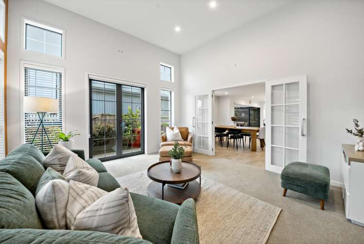 8 Makete Crescent_2