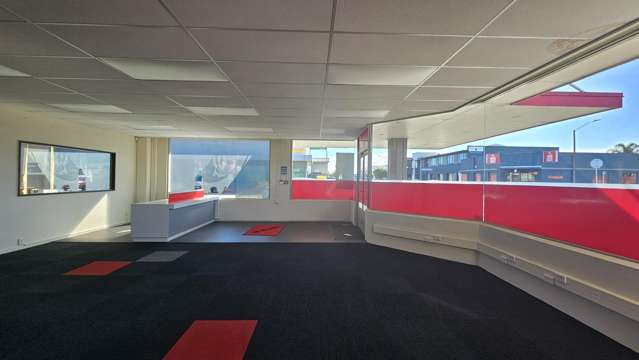 220A Karamu Road North Hastings_2