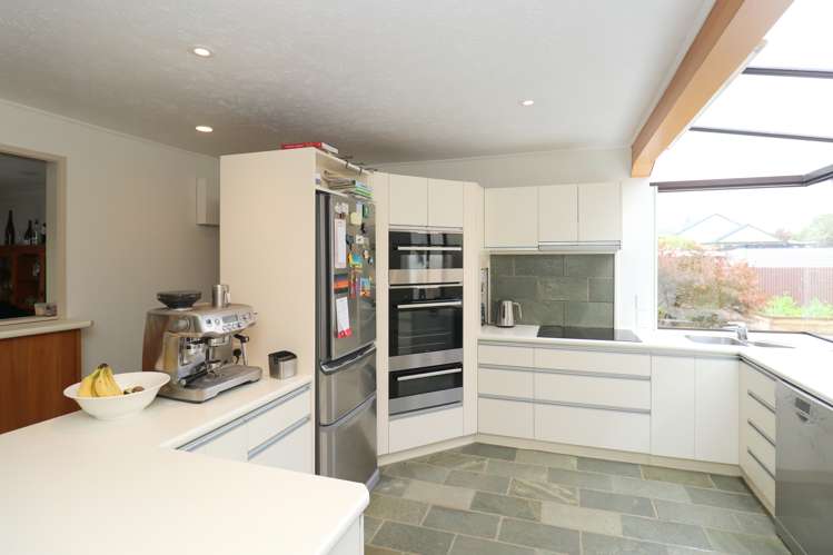 131b Layard Street Windsor_12