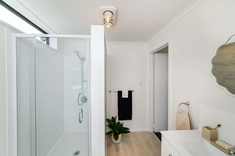 40 Glasgow Terrace Feilding_5