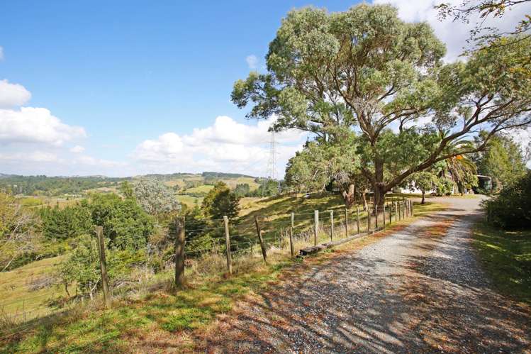 25A Lockwood Road Hunua_22