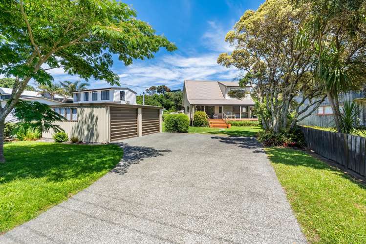 5 Alamar Crescent Mangawhai Heads_32