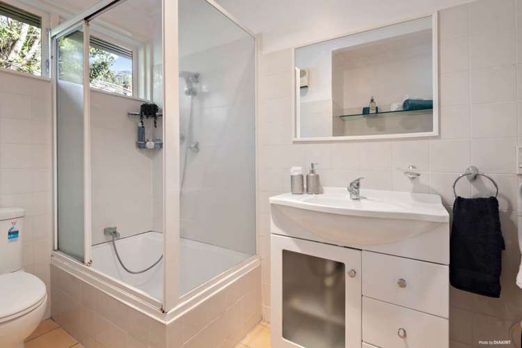 30 Boylan Road Titirangi_12