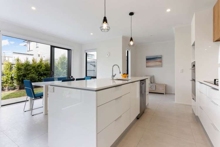 15 Boyes Avenue Whenuapai_7