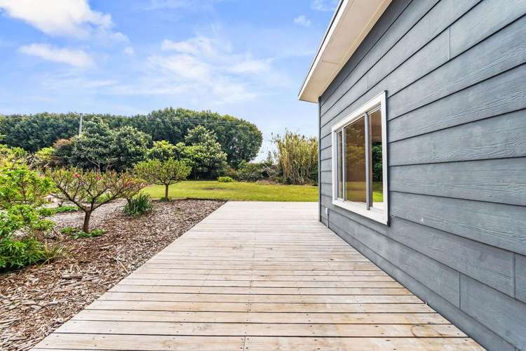 134 Kerikeri Inlet Road Kerikeri_17