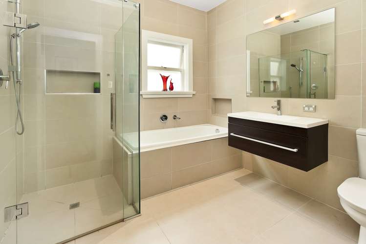 25 Seacombe Road Point Chevalier_11