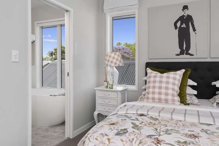 262 Hamurana Road Omokoroa_21