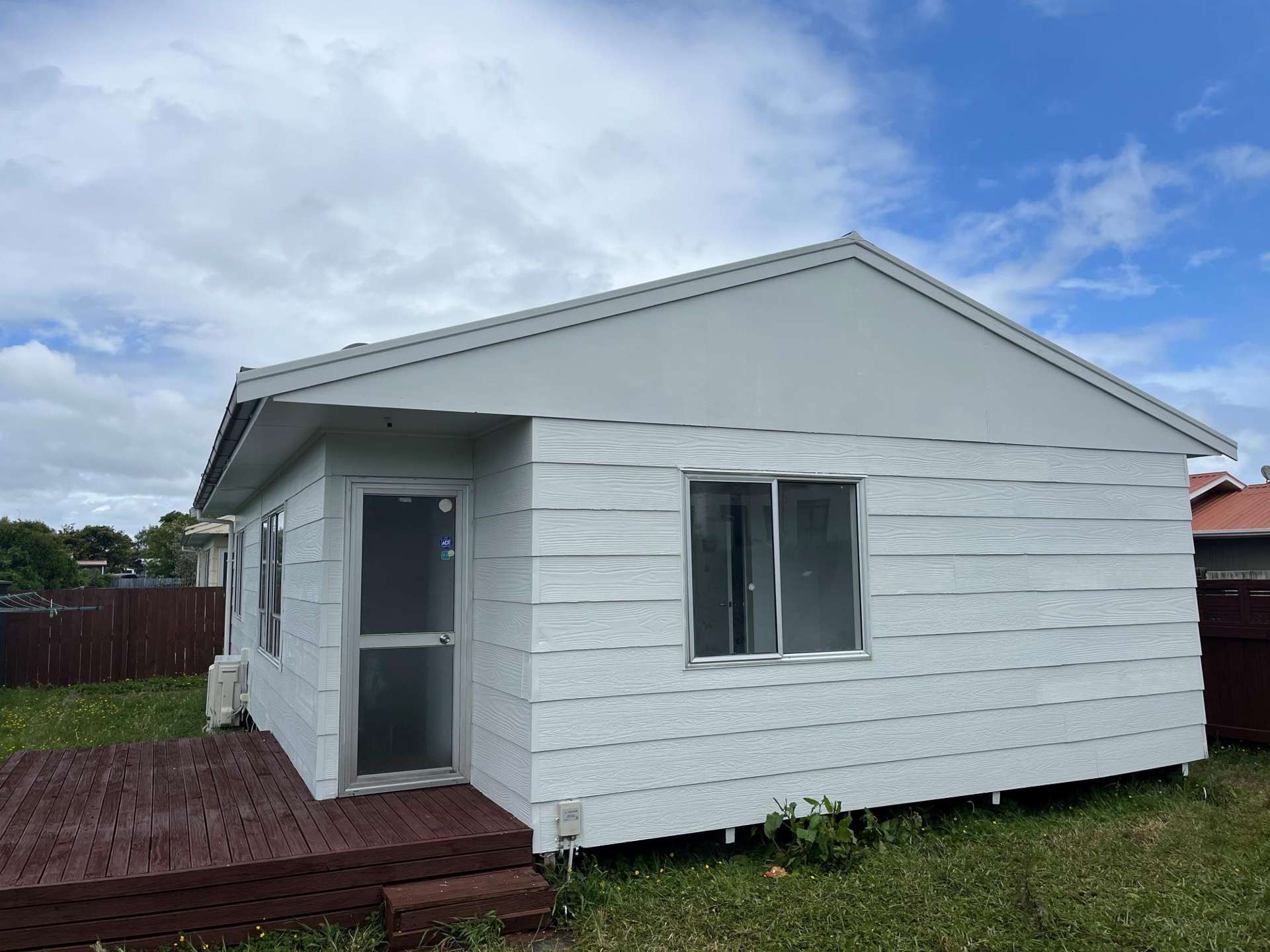 27A Queen Street Ngaruawahia_0