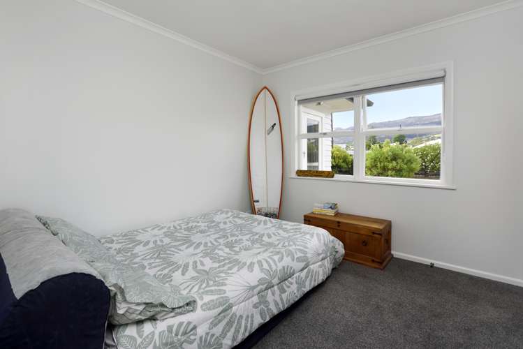 10 Alfred Sheat Street Richmond_16