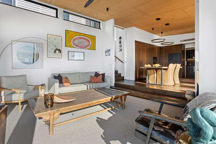 148c Panorama Road Clifton_8