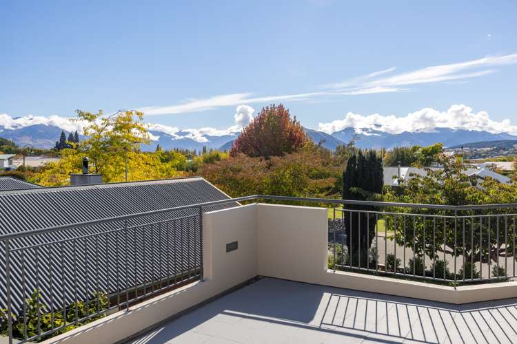 83 Meadowstone Drive Wanaka_27