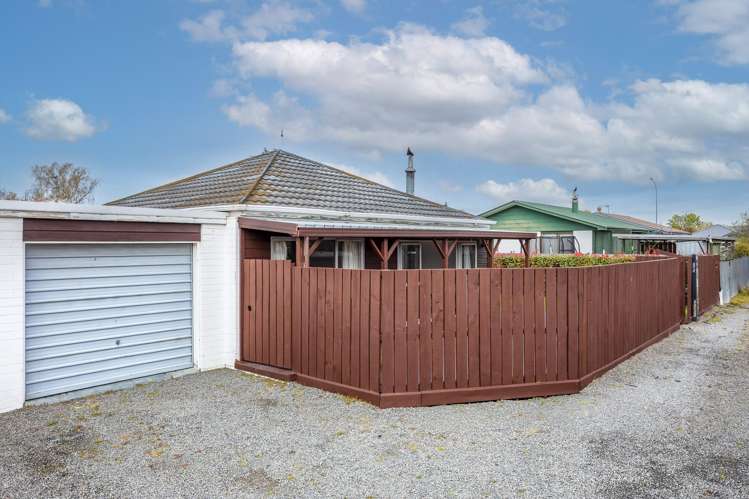 62A King Street Rangiora_11