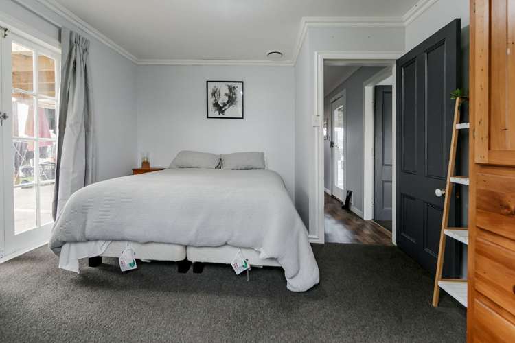 39 Te Poi Road Te Poi_8