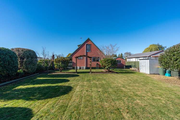 6 Bartholomew Drive Nawton_7
