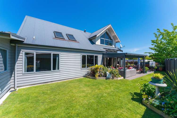 2/50 Henry Hill Road Taupo_20