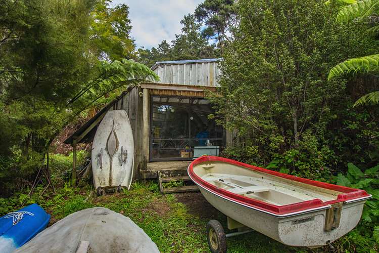 16 Major Bridge Drive Russell_19