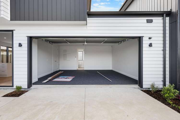 30 Anchorage Drive Karaka_5